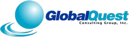 Global Quest Consulting