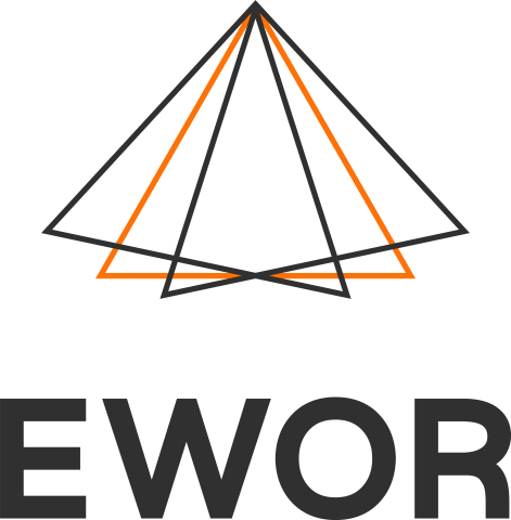 EWOR