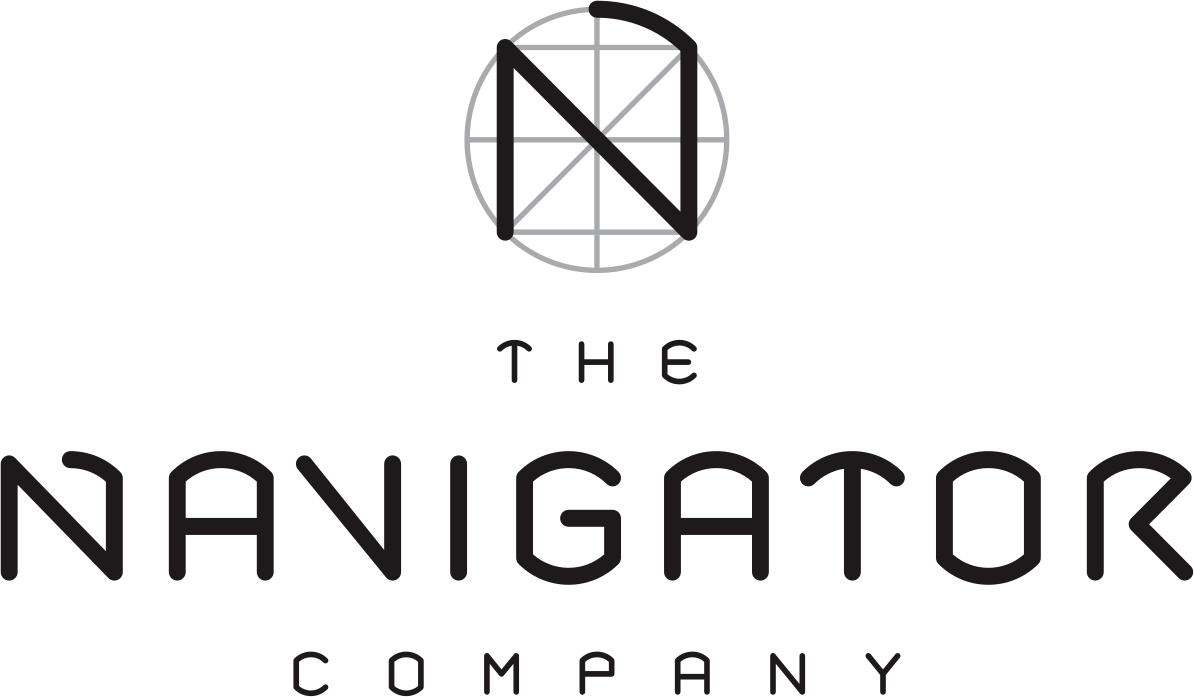 The Navigator Company