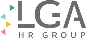 LGA HR Group