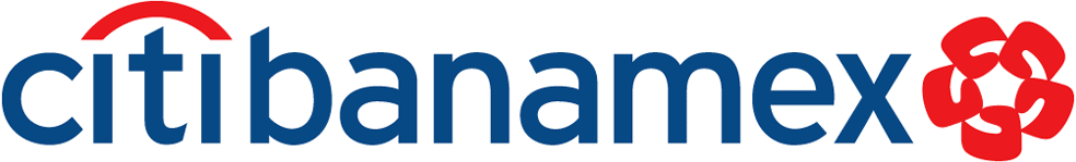 Banamex