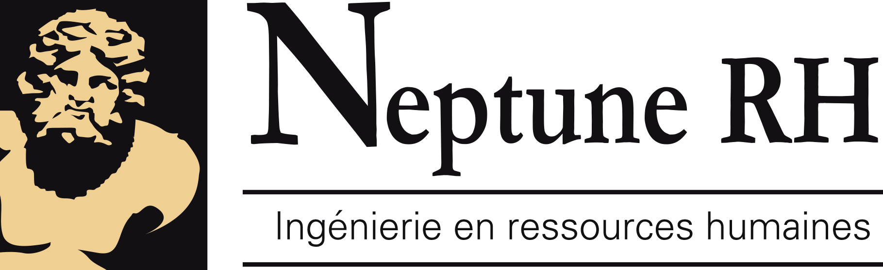 Neptune RH