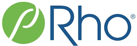 Rho