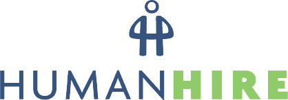 HumanHire