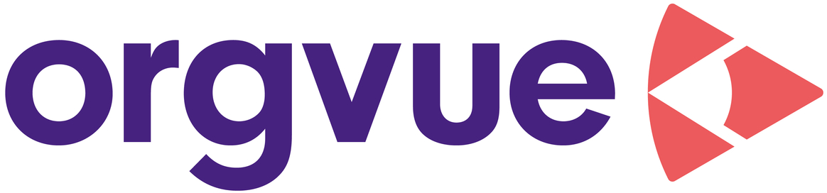 Orgvue