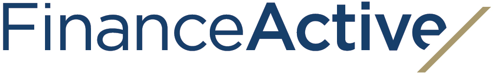 Finance Active