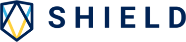 SHIELD AI Technologies