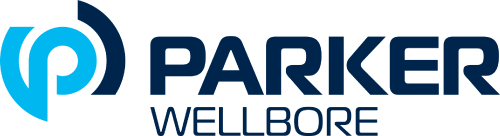 Parker Wellbore
