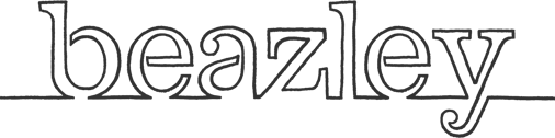 Beazley