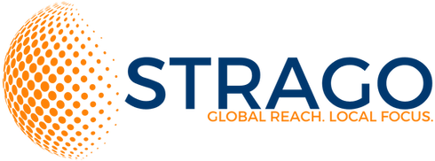 STRAGO