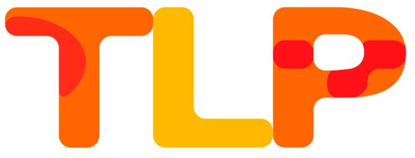 TLP