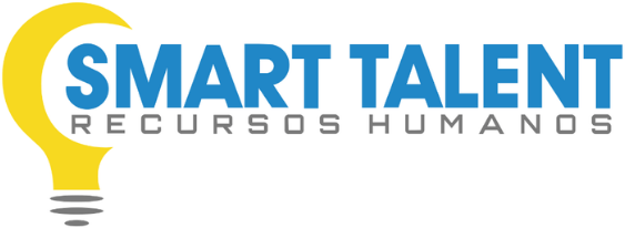 Smart Talent