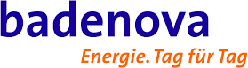 Badenova