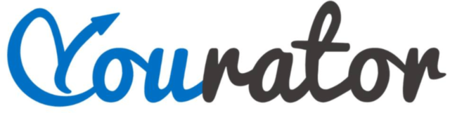 Yourator
