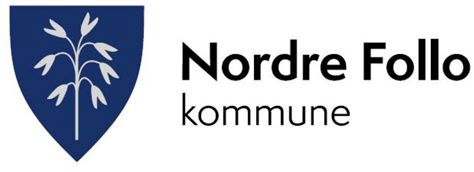 Nordre Follo kommune