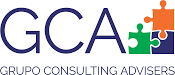 Grupo Consulting Advisers