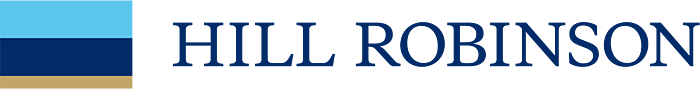 Hill Robinson Group
