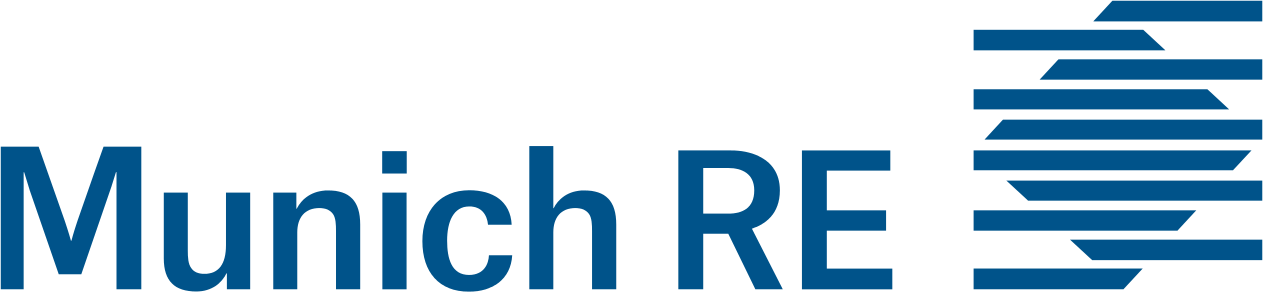 Munich Re