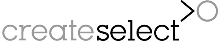 createselect