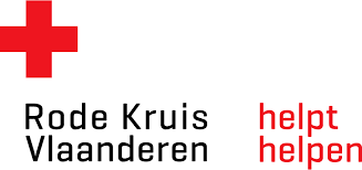 Rode Kruis-Vlaanderen