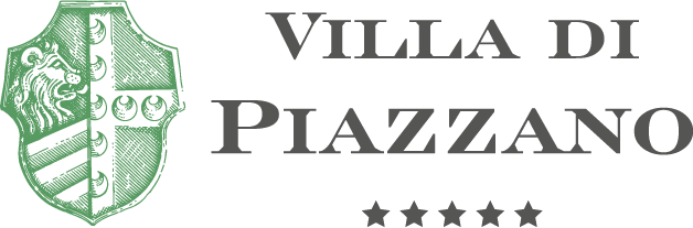 Villa di Piazzano