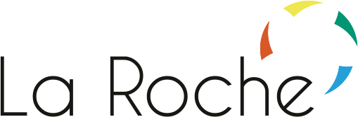 Association La Roche