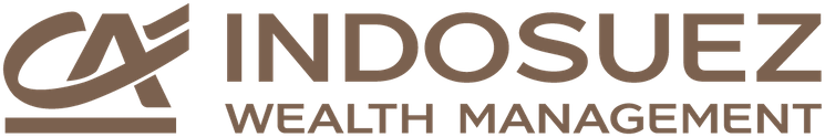 CA Indosuez