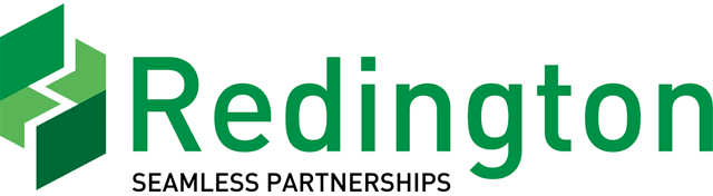 Redington