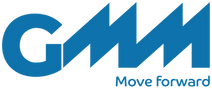Global Motors & Rent Madagascar