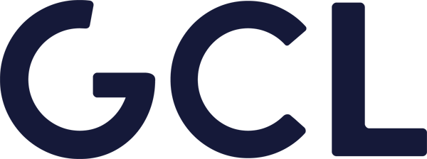 GCL