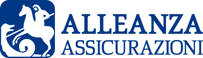 Alleanza Assicurazioni