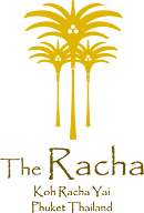The Racha
