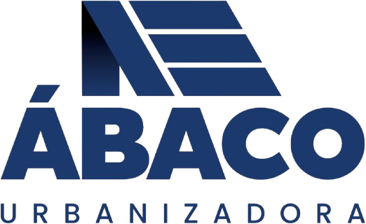 Ábaco Urbanizadora