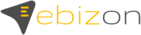 EbizON