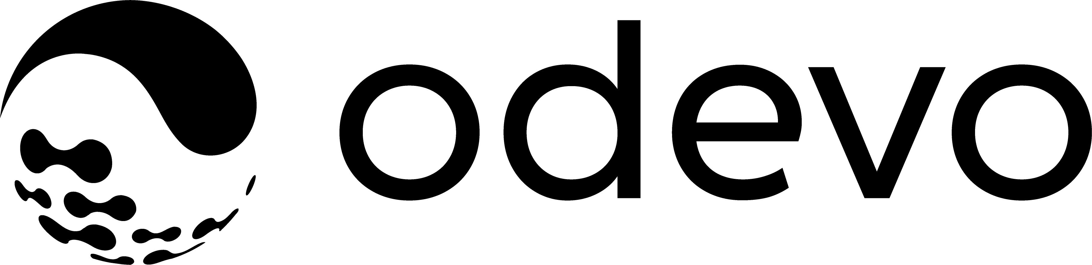 Odevo