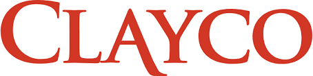 Clayco