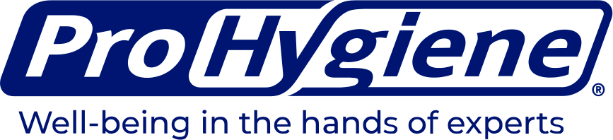 ProHygiene