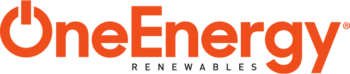 OneEnergy Renewables