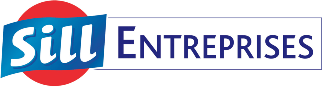 Sill Entreprises