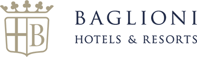 Baglioni Hotels