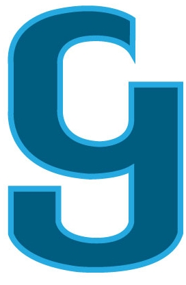 วายซี ซัพพลาย พริ้นท์ติ้ง