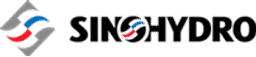 Sinohydro