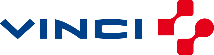 Vinci
