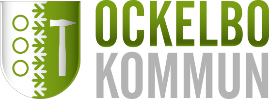 Ockelbo kommun