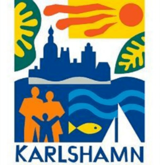 Karlshamns kommun