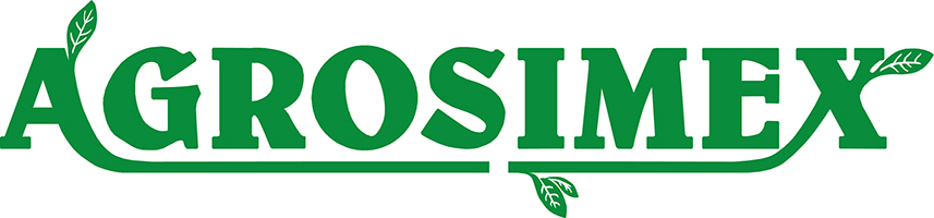 Agrosimex