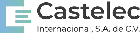 Castelec Internacional