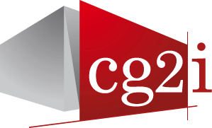 CG2I