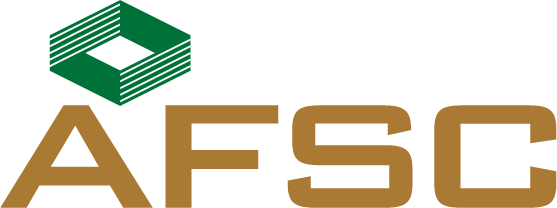 AFSC