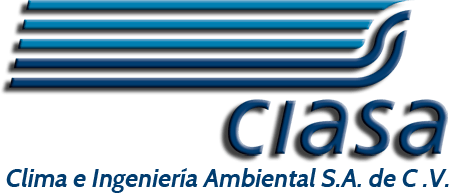 Clima e Ingeniería Ambiental